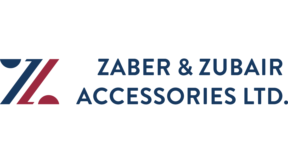 Zaber & Zubair Accessories Ltd