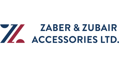 Zaber & Zubair Accessories Ltd